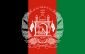 Afghanistan
