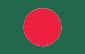 Bangladesh