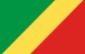 Congo