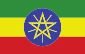 Ethiopia