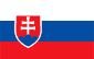 Slovakia