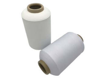 main product DTY FULL DULL