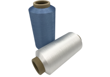 main product Trilobal Bright DTY