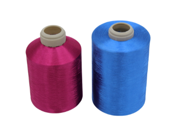 main product Trilobal Bright FDY