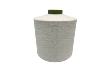 main product recycled