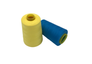 main product sewing thread