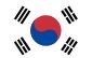 south korea