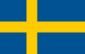 swedish